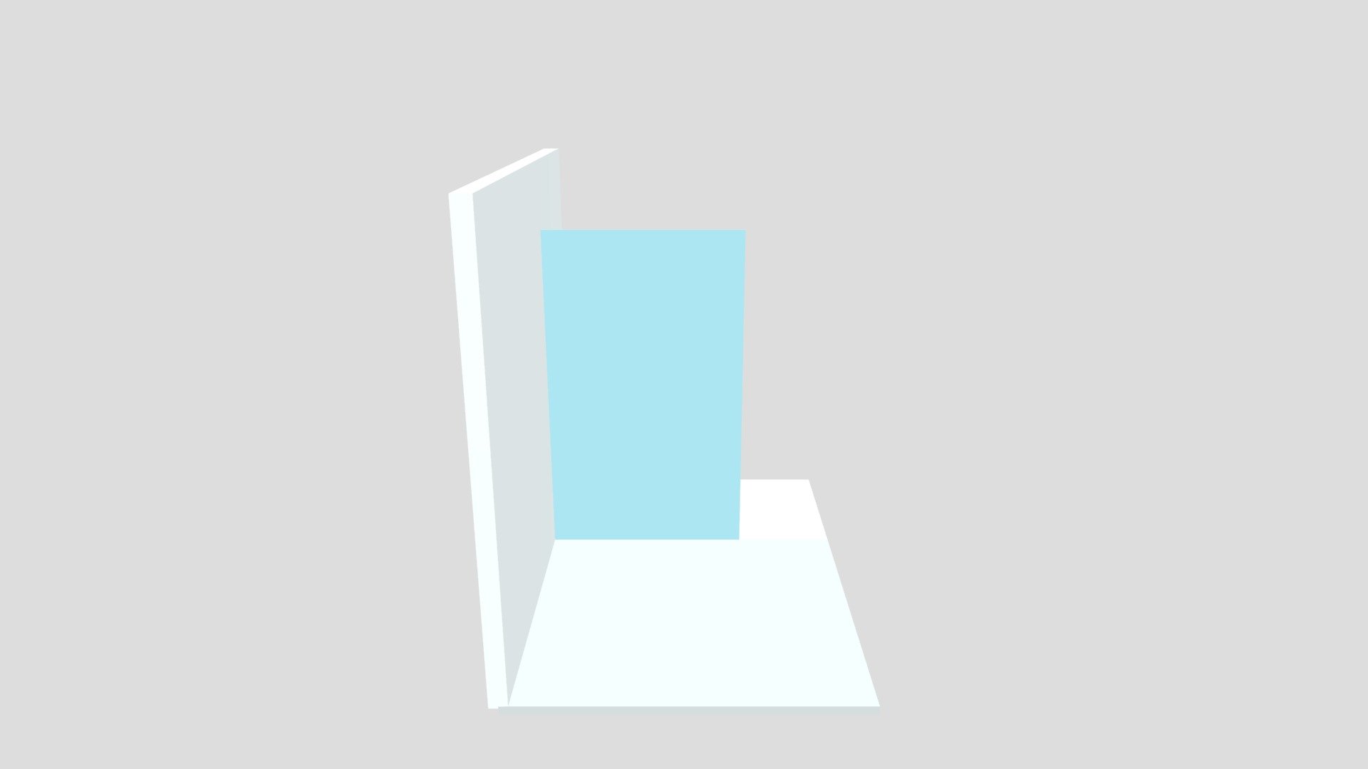 SALLE DE BAIN V4
