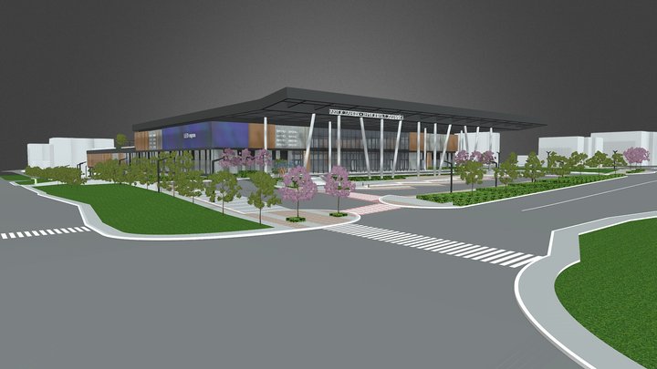 MM_2025_09_29 3D Model