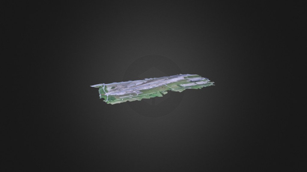 2548_TP10_P16_Drone 3D model_160705