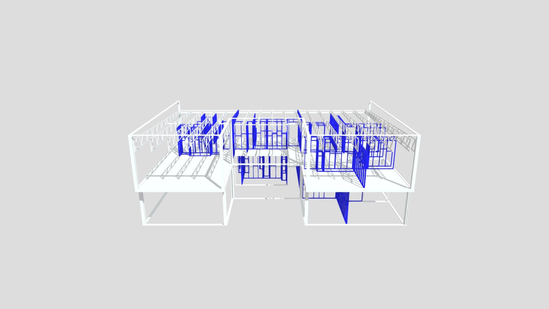 JN0525 Bluefin — Sketchfab embed 3D viewer