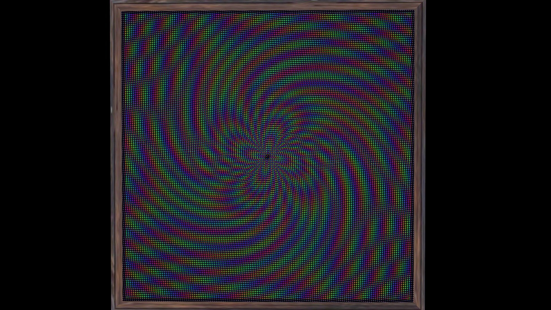 Sime 4 Sin Base Cuadrada Espiralosa 2