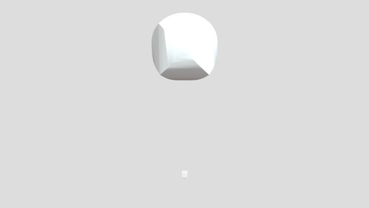 sphericon