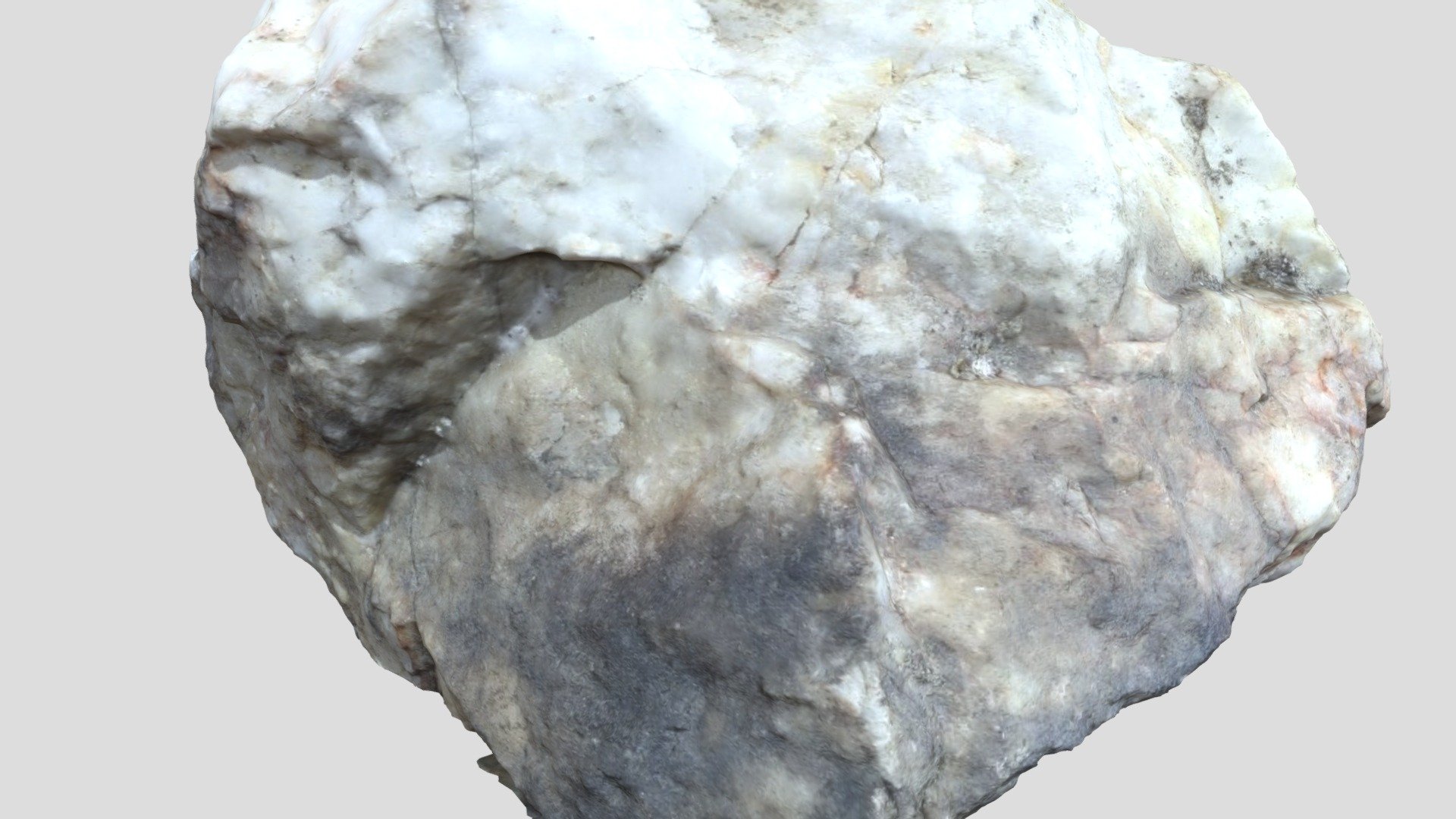 Arnette_Rock