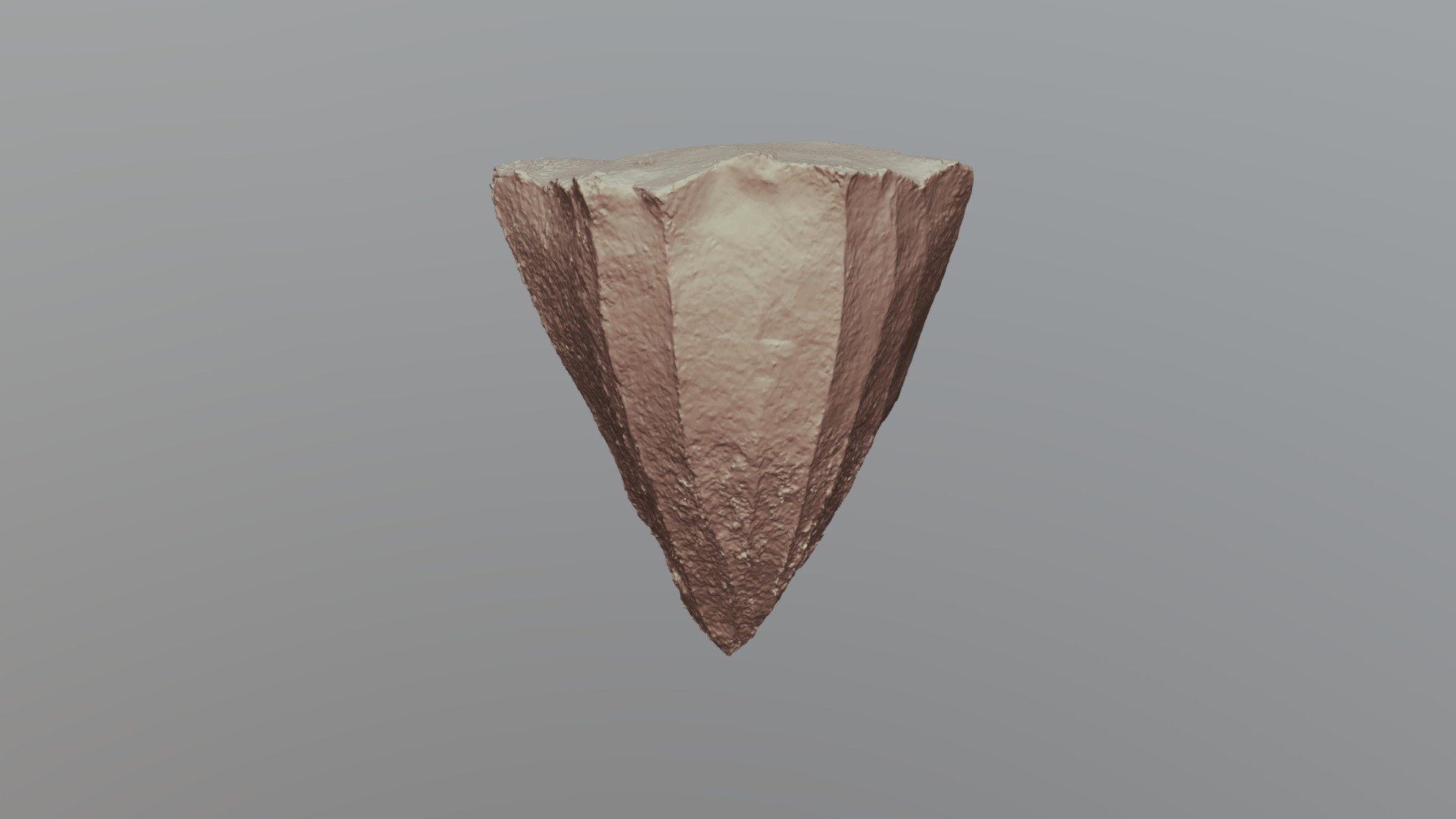 SDG12L4-4895-3D