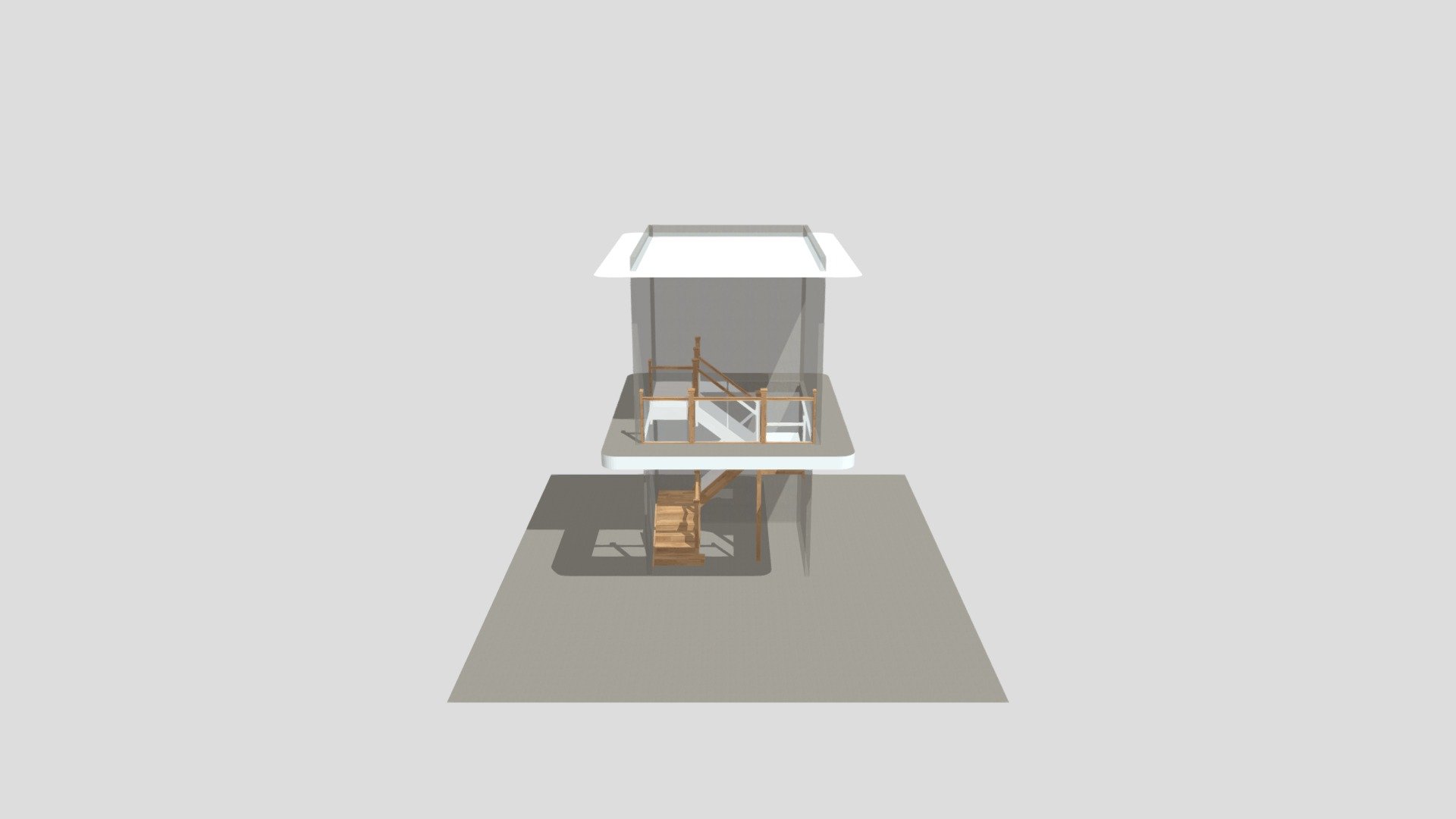 Stephen_Whalley_Apply_Bridge