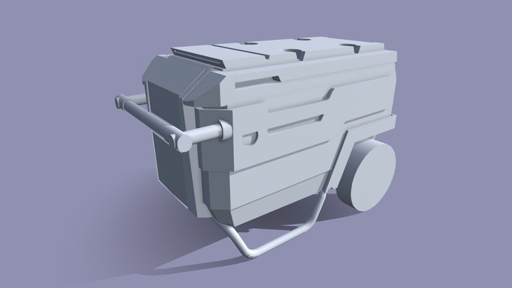 HW17_BooleanCleanUP_(RETRY_SCHOOL)