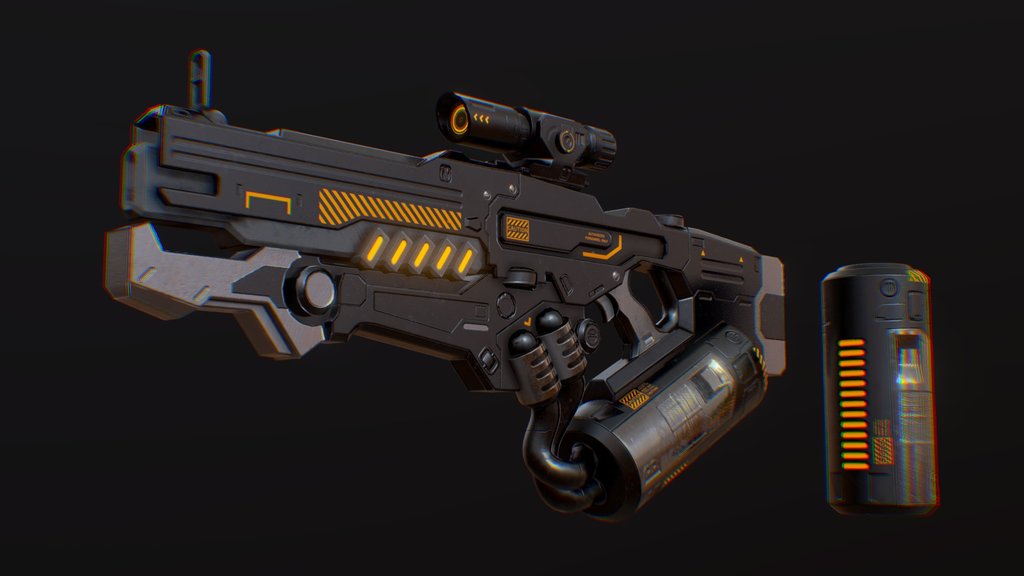 HMG-379