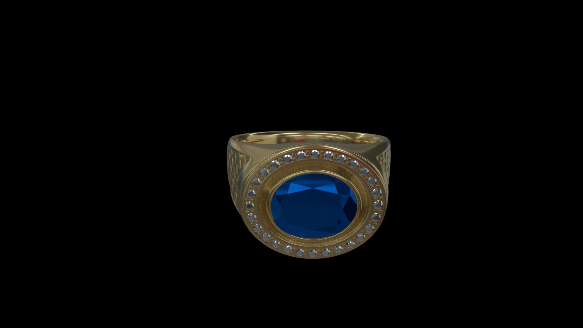 signet
