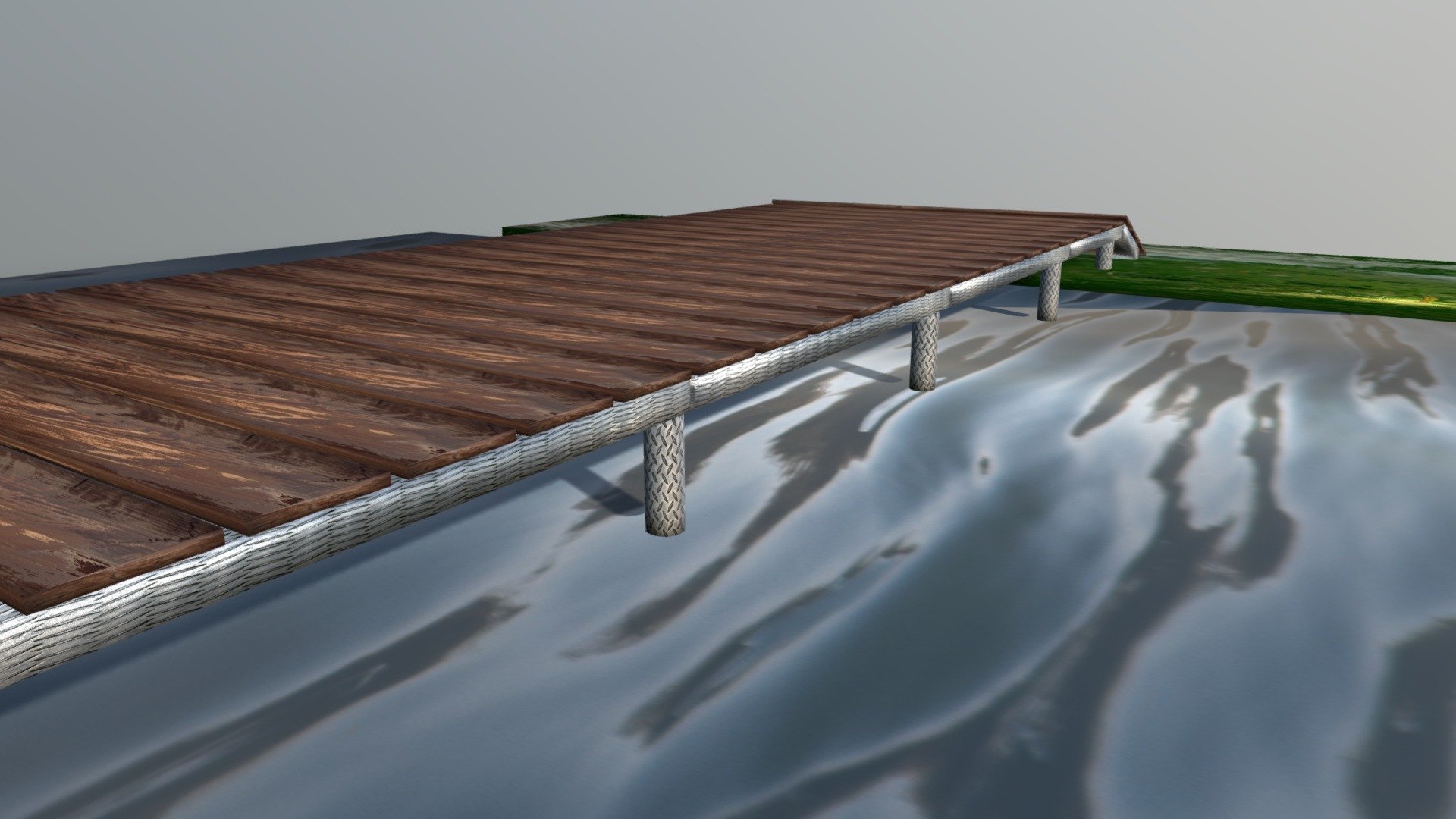 Bridge