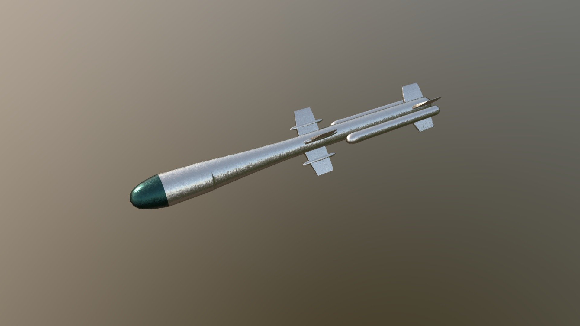Misil