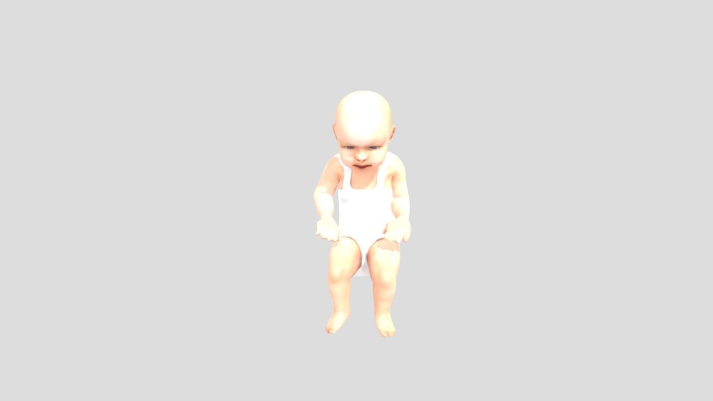 Meshy_AI_ Tiny_ Explorer_biped