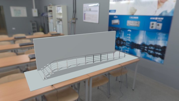 24_07_26 3D Model