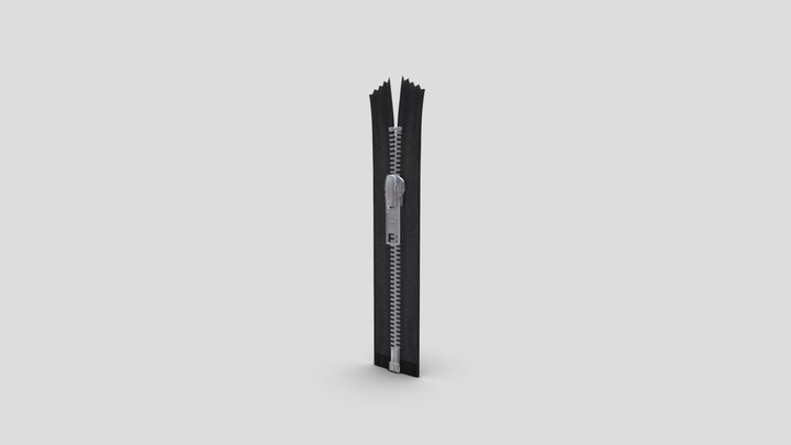 M3_214 27.07.2024 3D Model