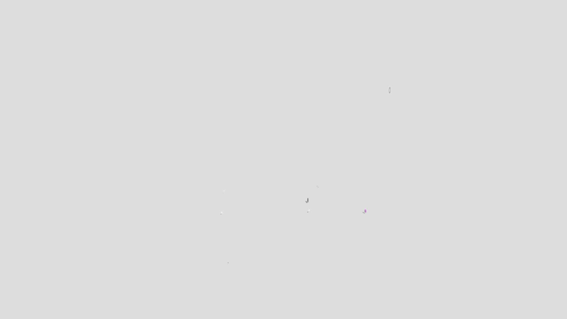 6_1_AE_GAM25_Cho