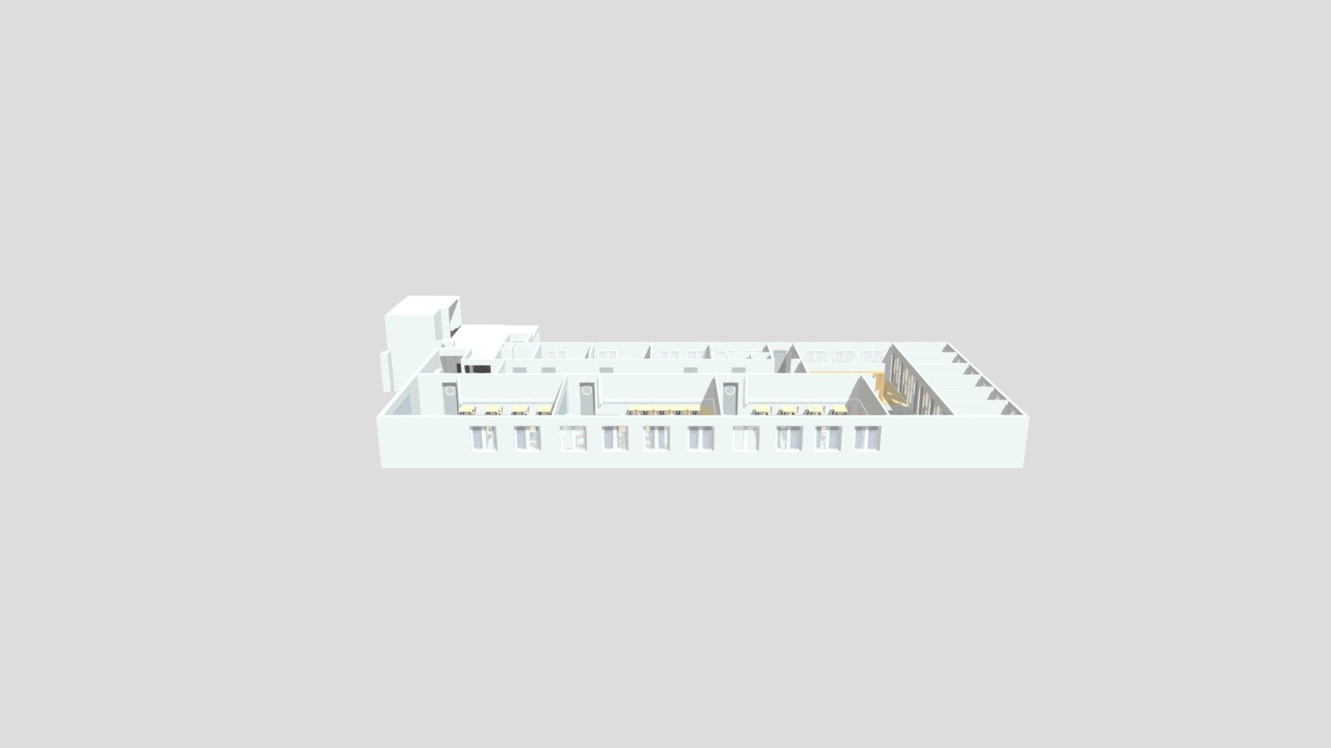 Gis ( skoluppgift )
