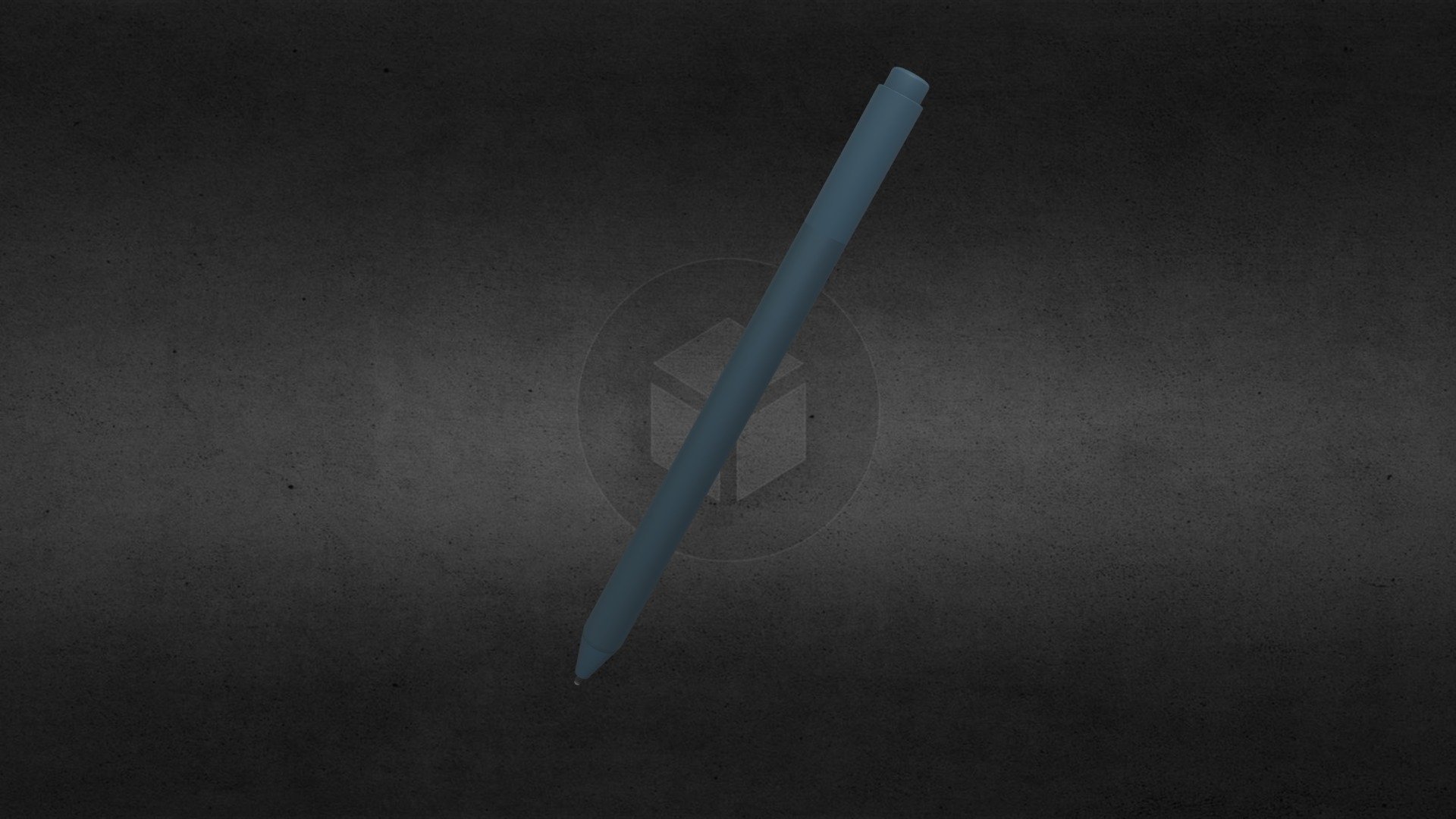 Surface Pen (digital pen)