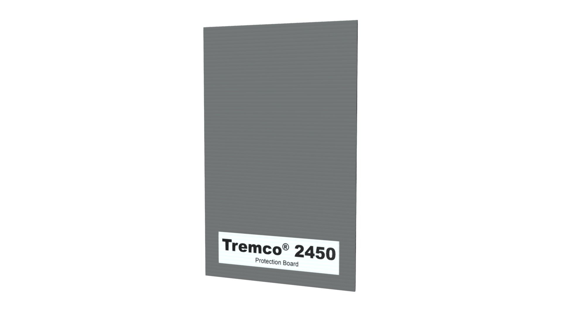 Tremco® 2450