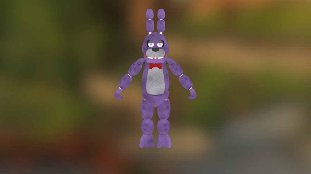 Bonnie