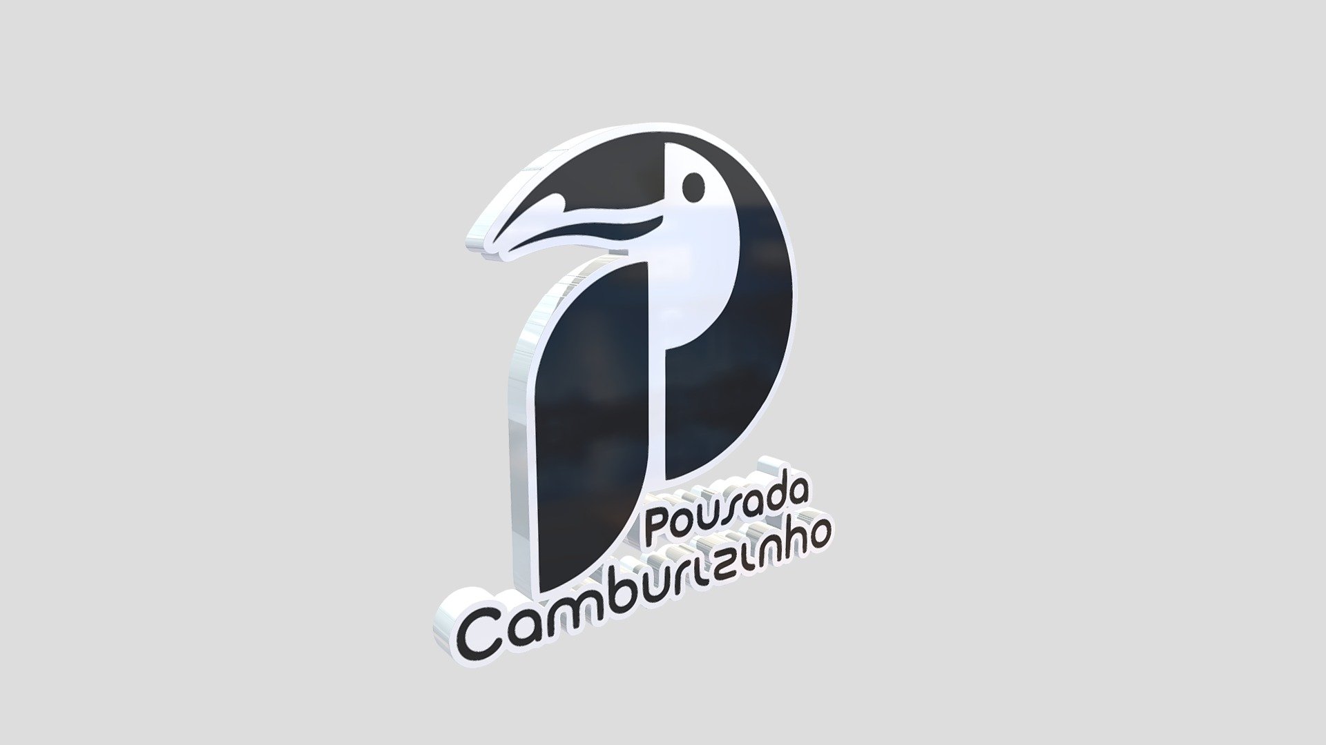 camburizinho2