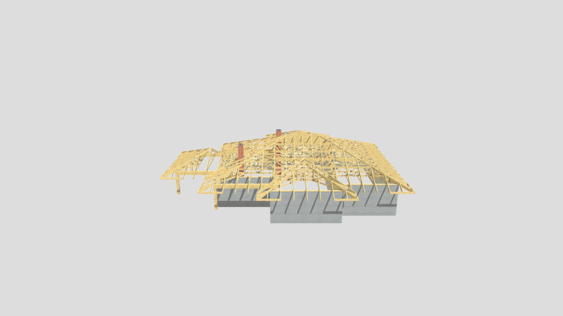 2131001-rhlv