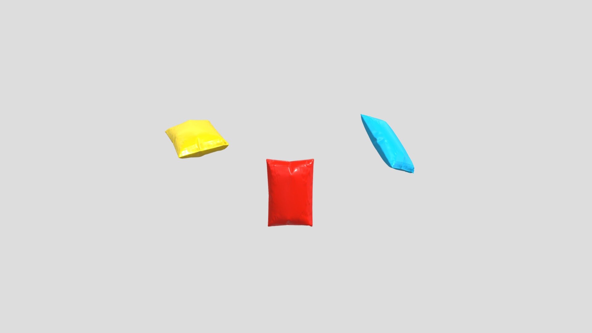 bag of chips