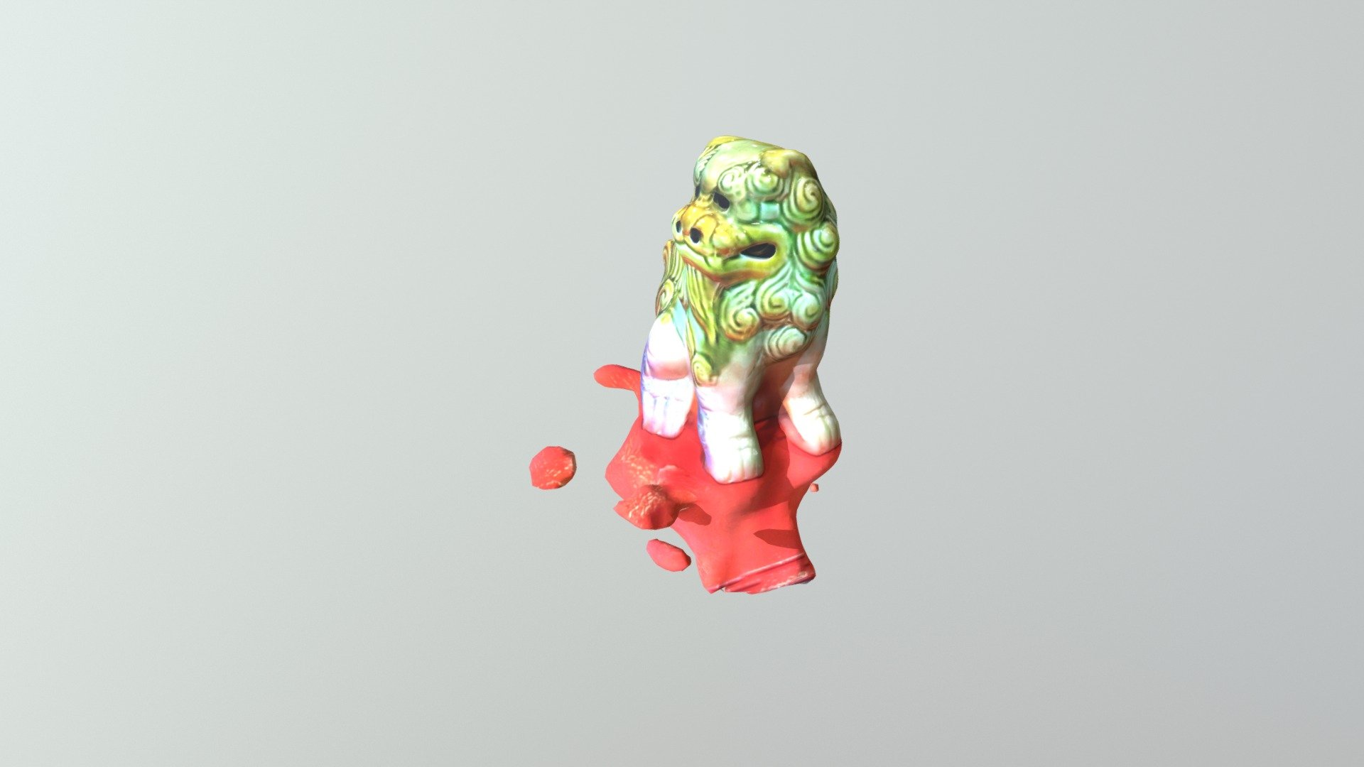 MODEL Final