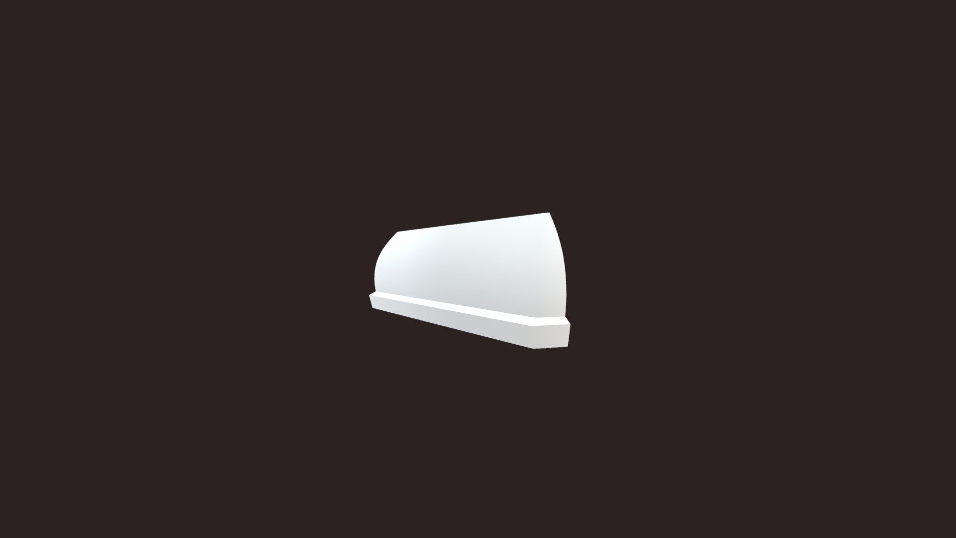 ZG-48  (11.4x3.3x0.3) — Sketchfab embed 3D viewer