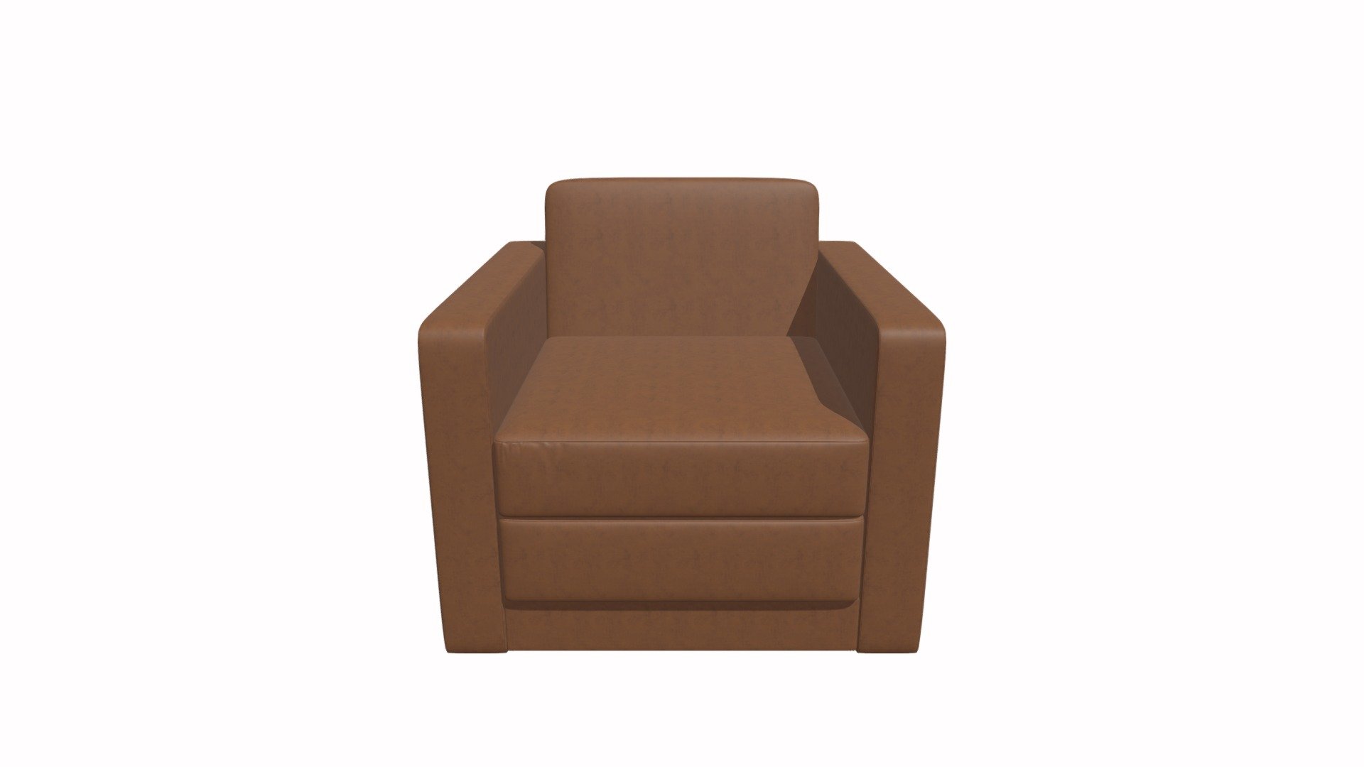 Chair color2