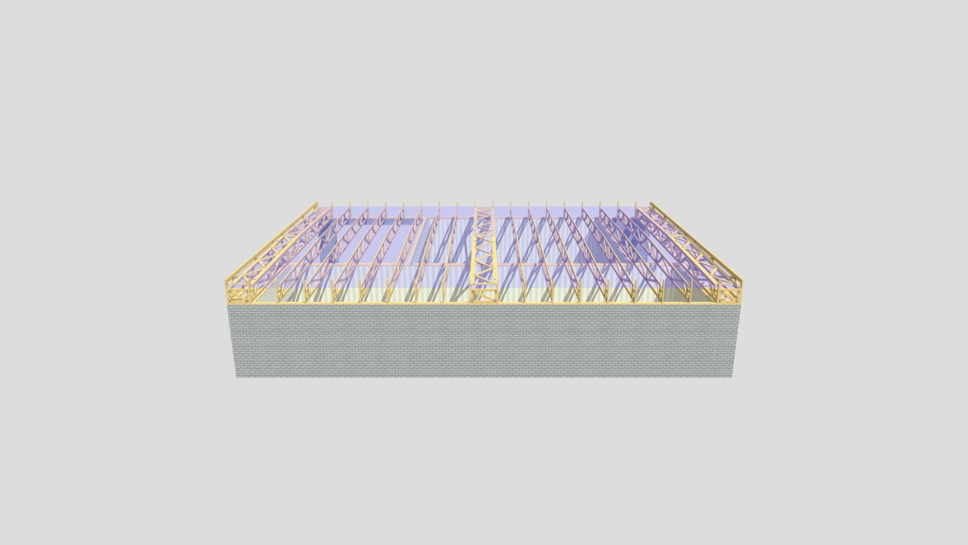 472_1_21