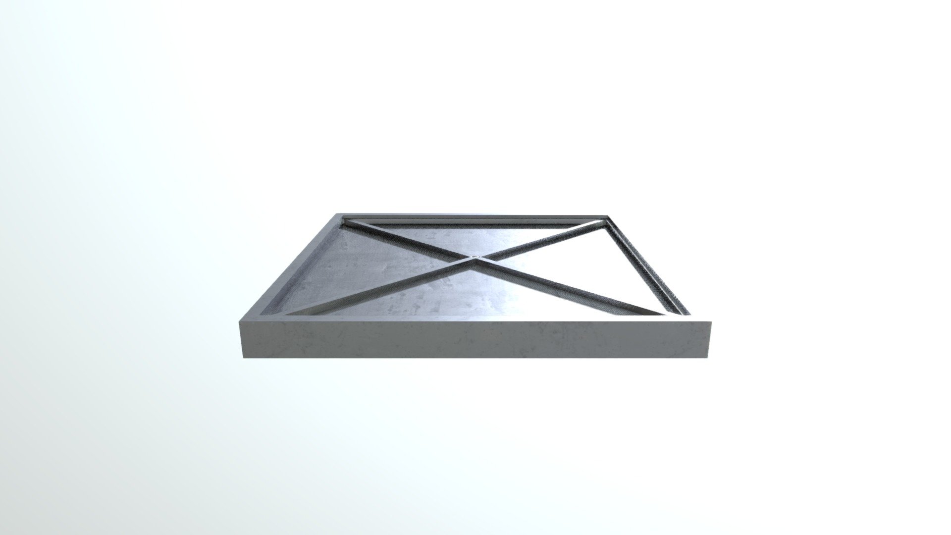 Tile02