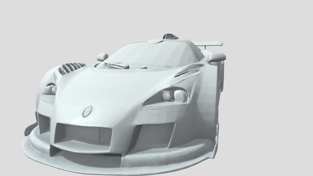 Gumpert_apollo