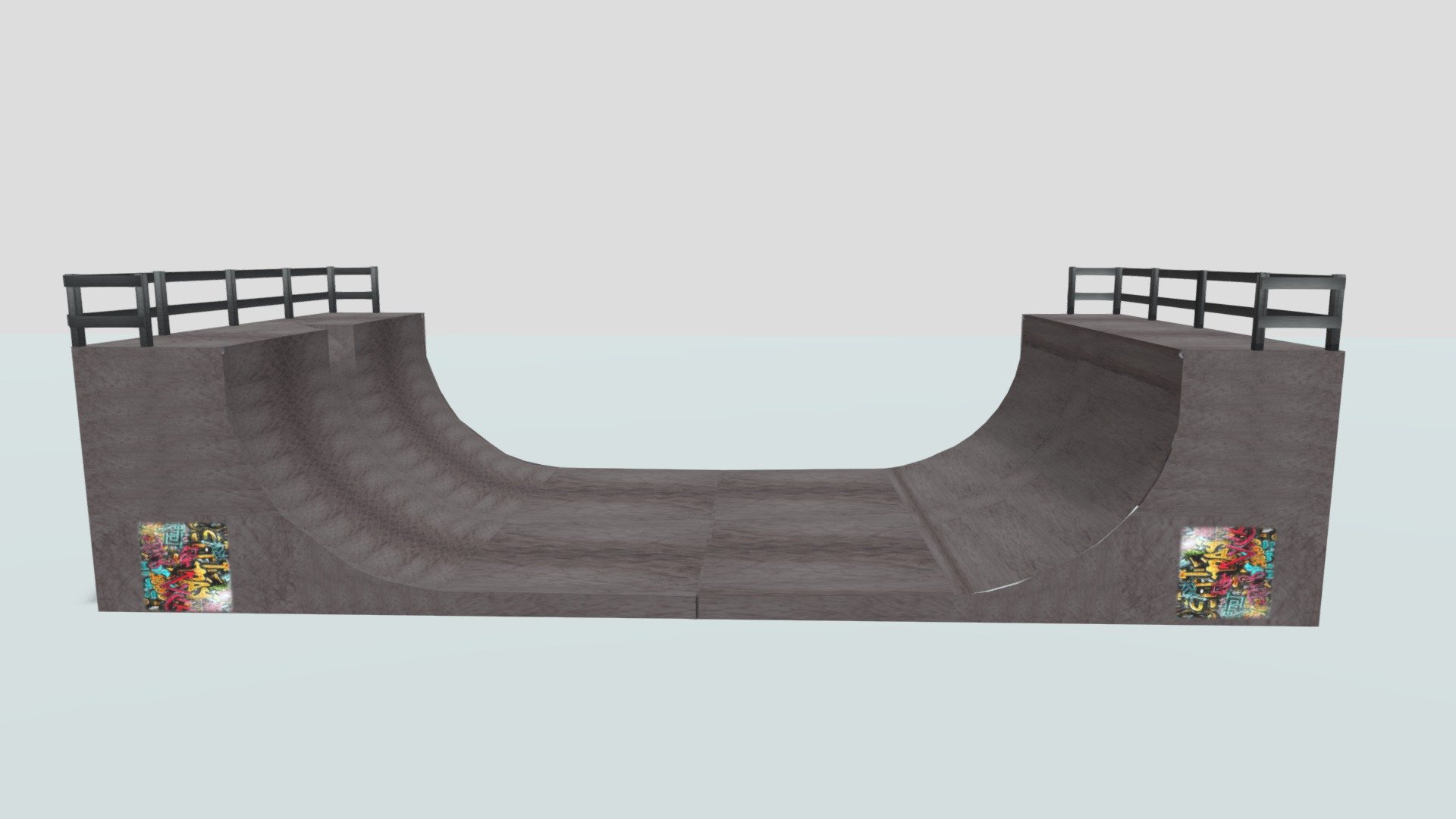 Alex_Betros_Finished_Ramp Revised