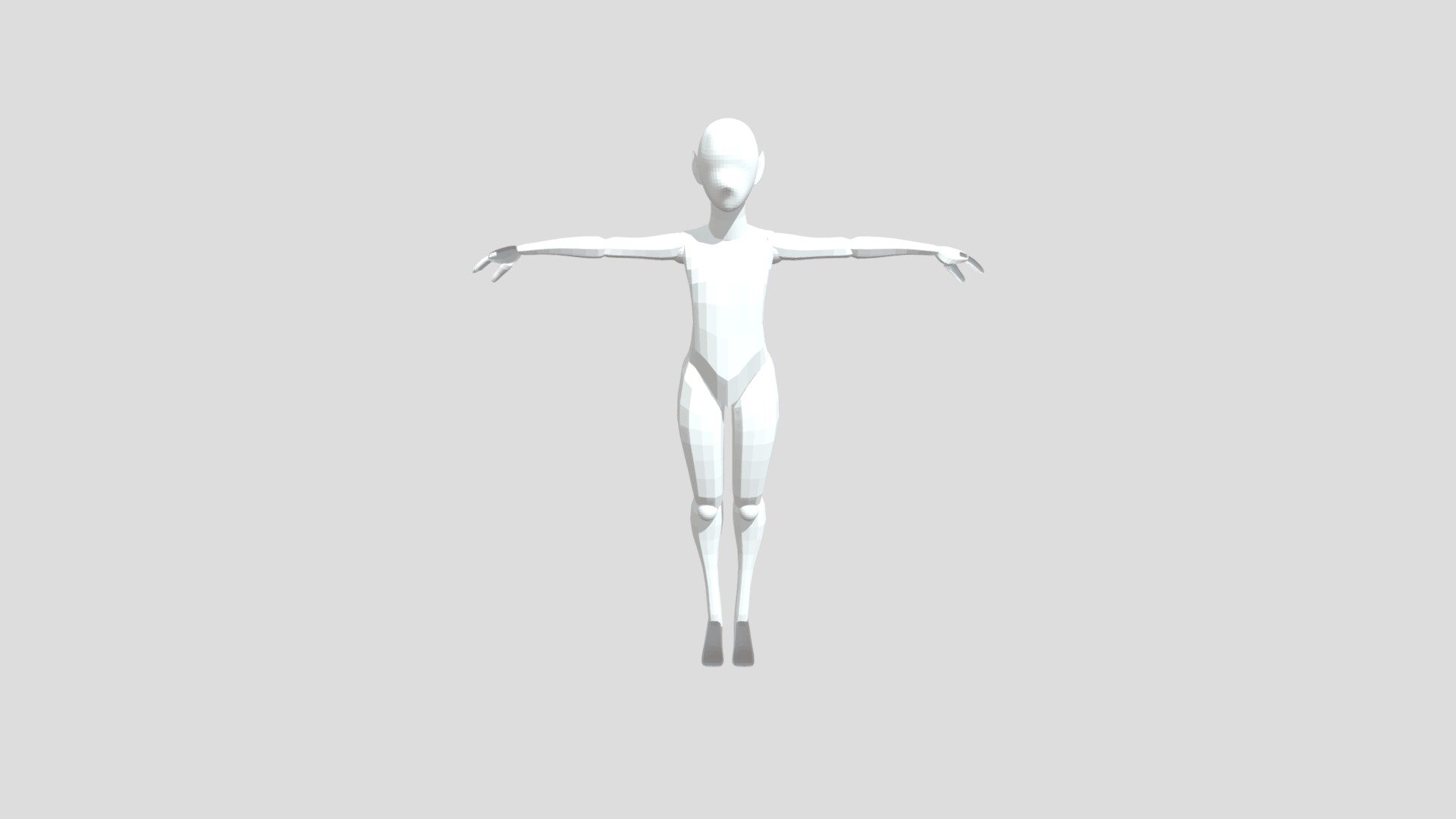 Personaje_ALVAREZ