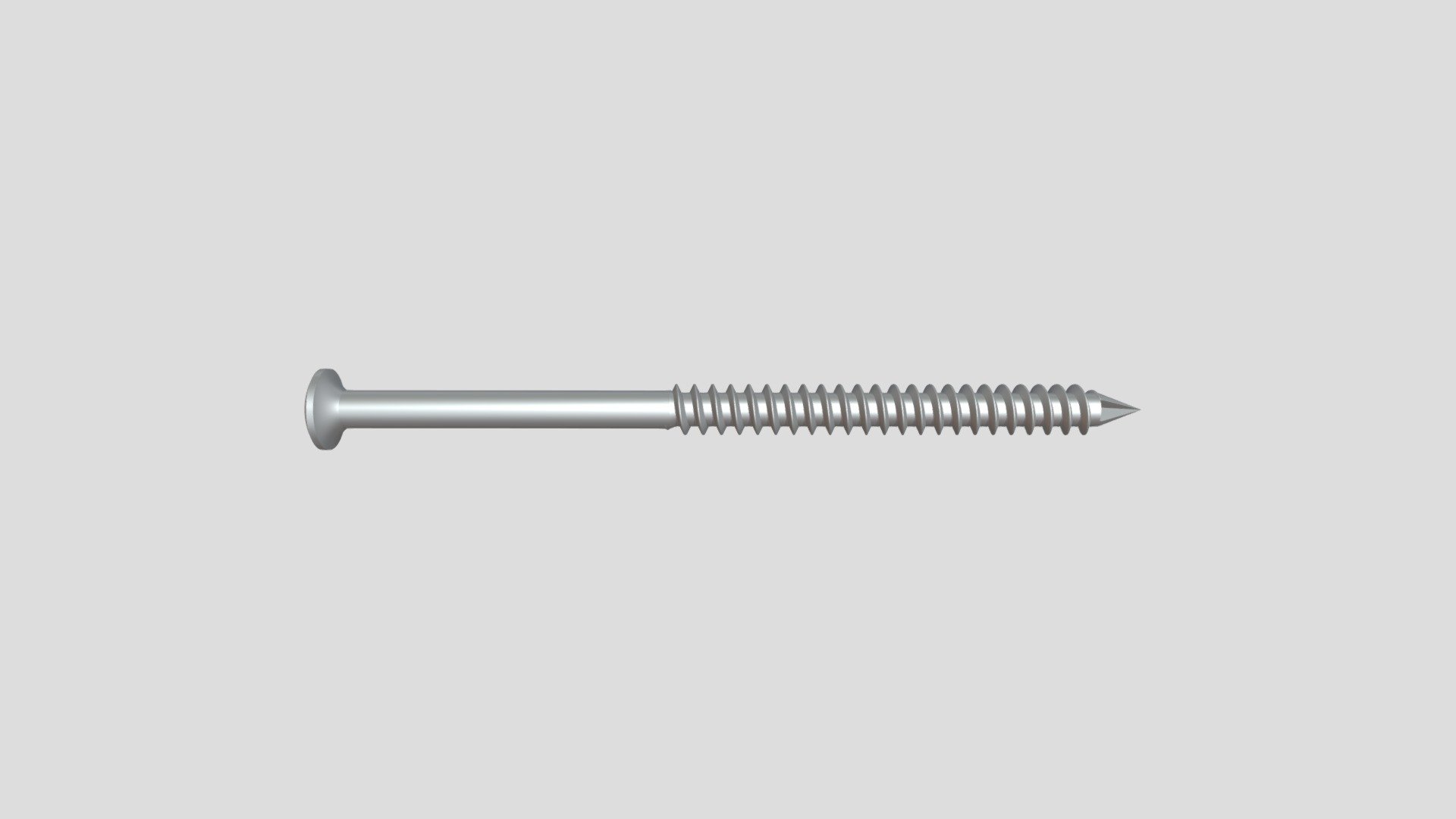 Vite Tx per coperture piane — Sketchfab embed 3D viewer