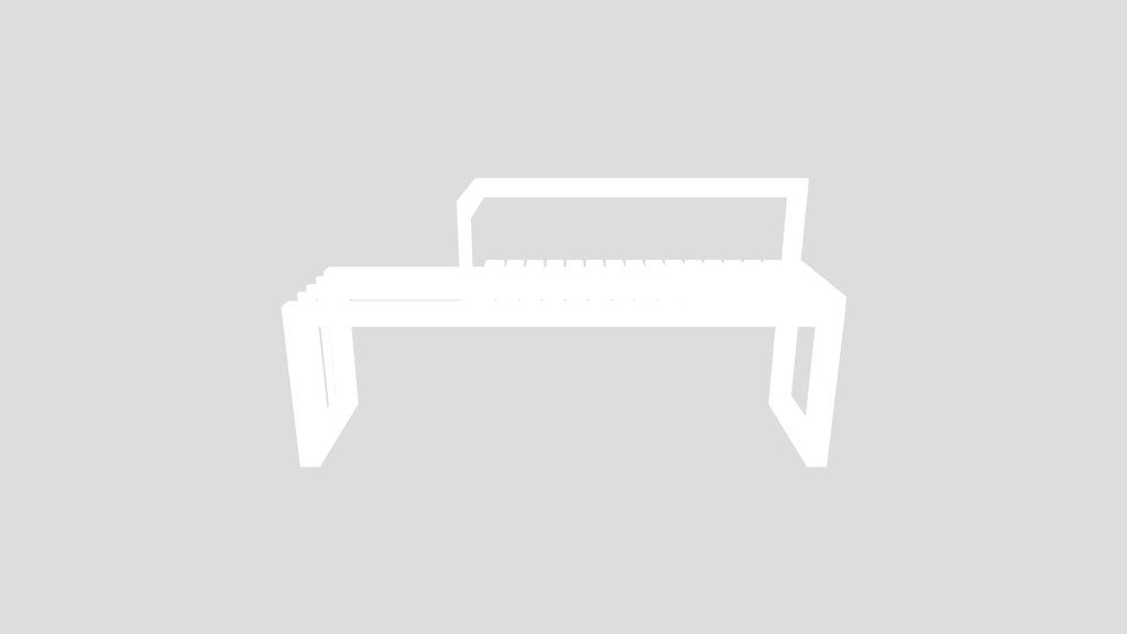Bench