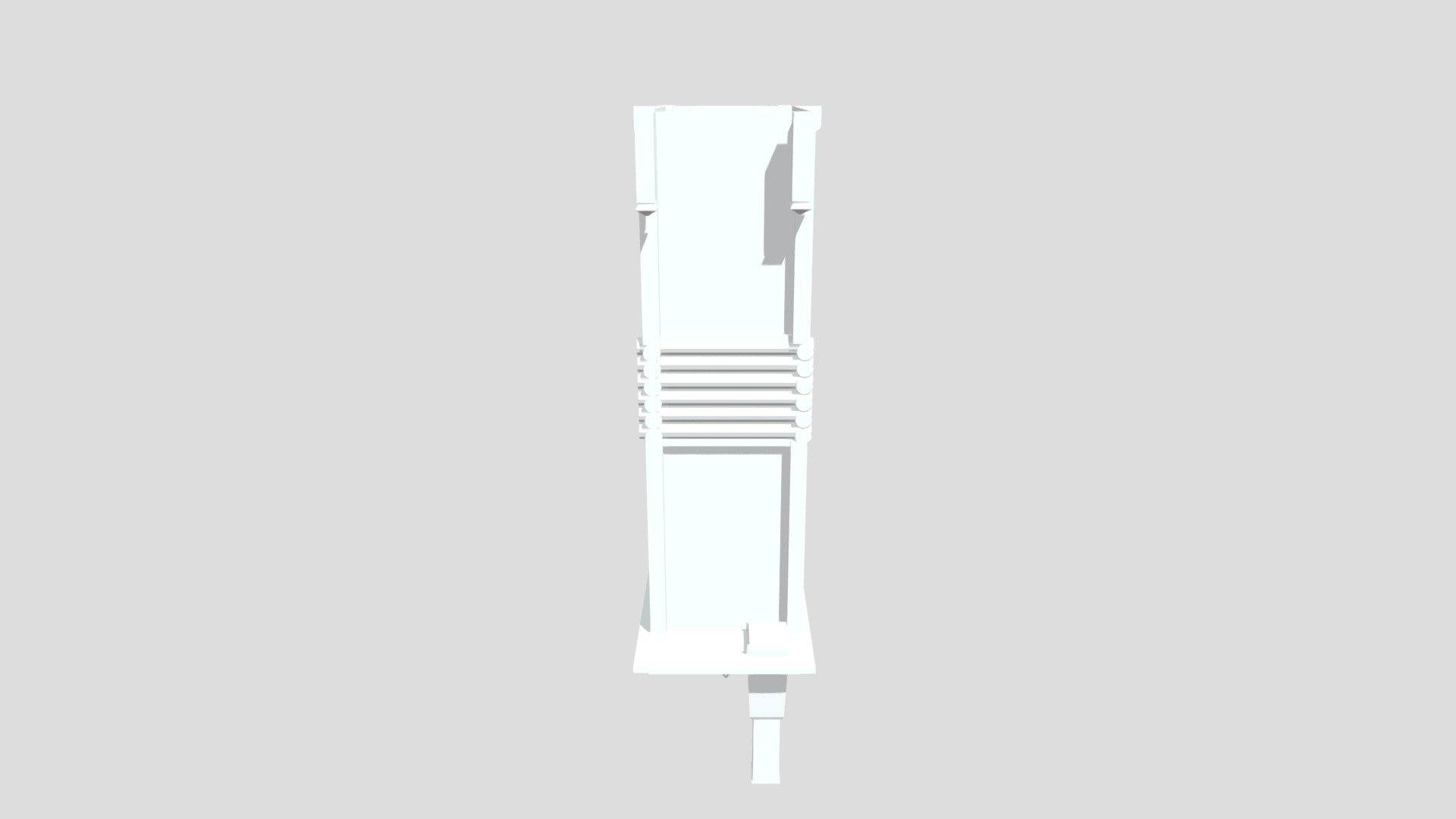 IT 386 Sprint 1