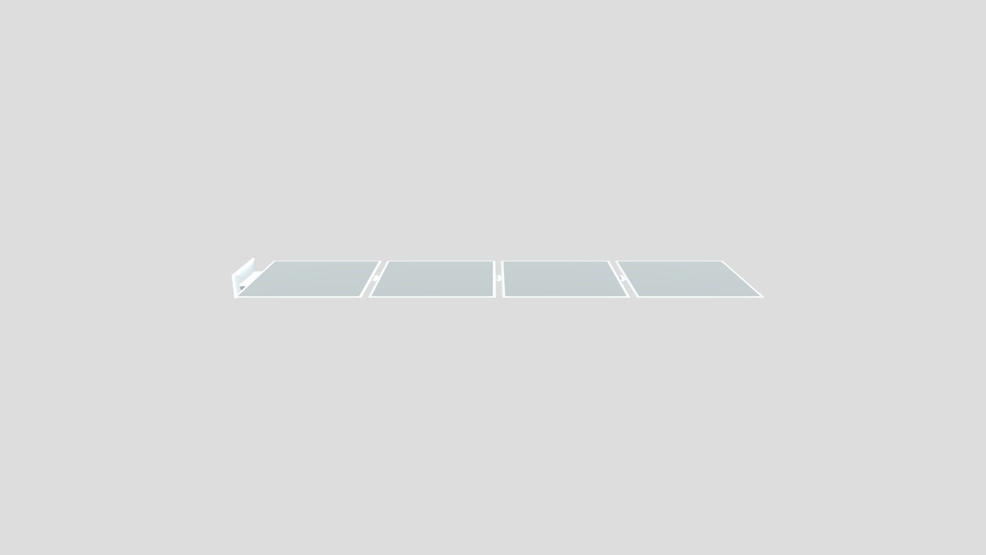 17-solar-panel