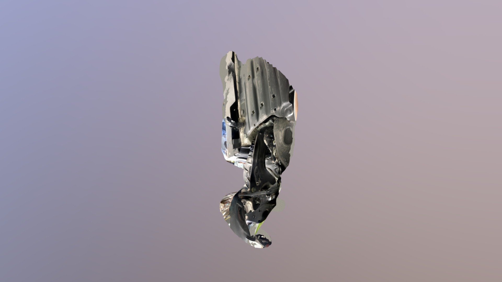 FK8 FLOOR 2
