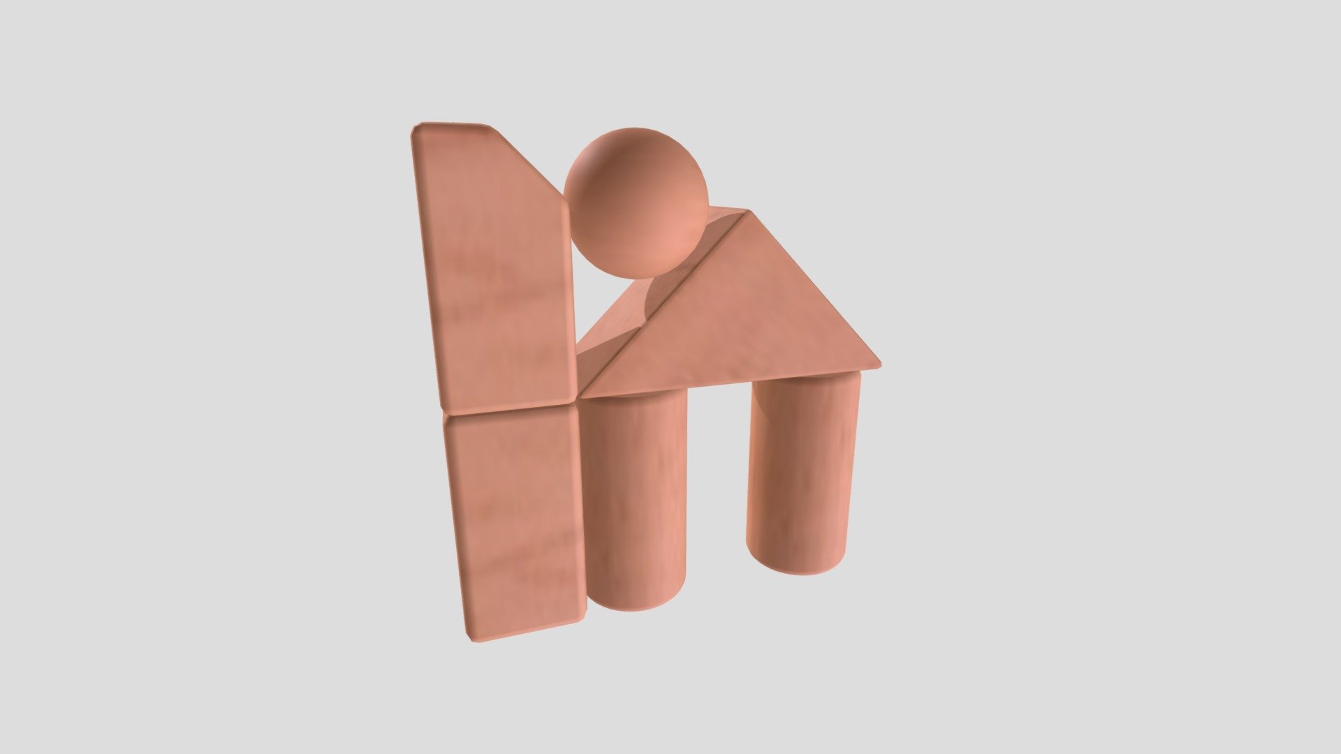 Wk6b Beveled Blocks