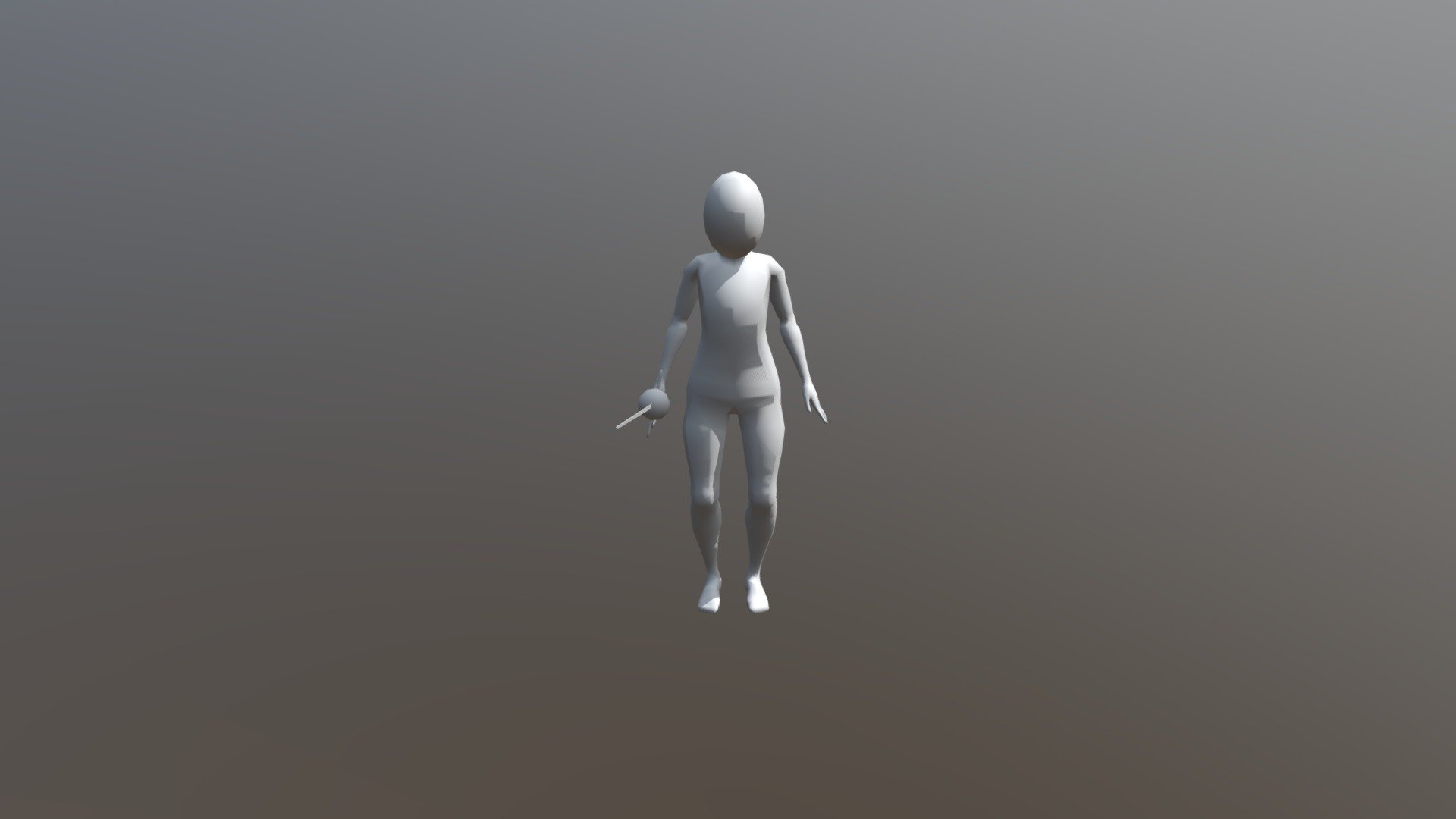 Animation - Sword 2