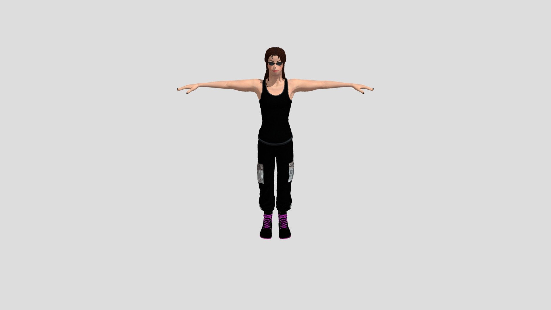 Defeated lea nader