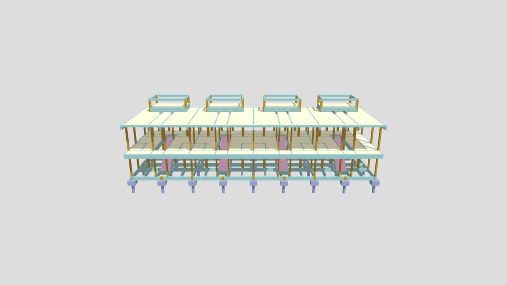 3D - Eng Rogério (110126.EO, 391,56M2), V1