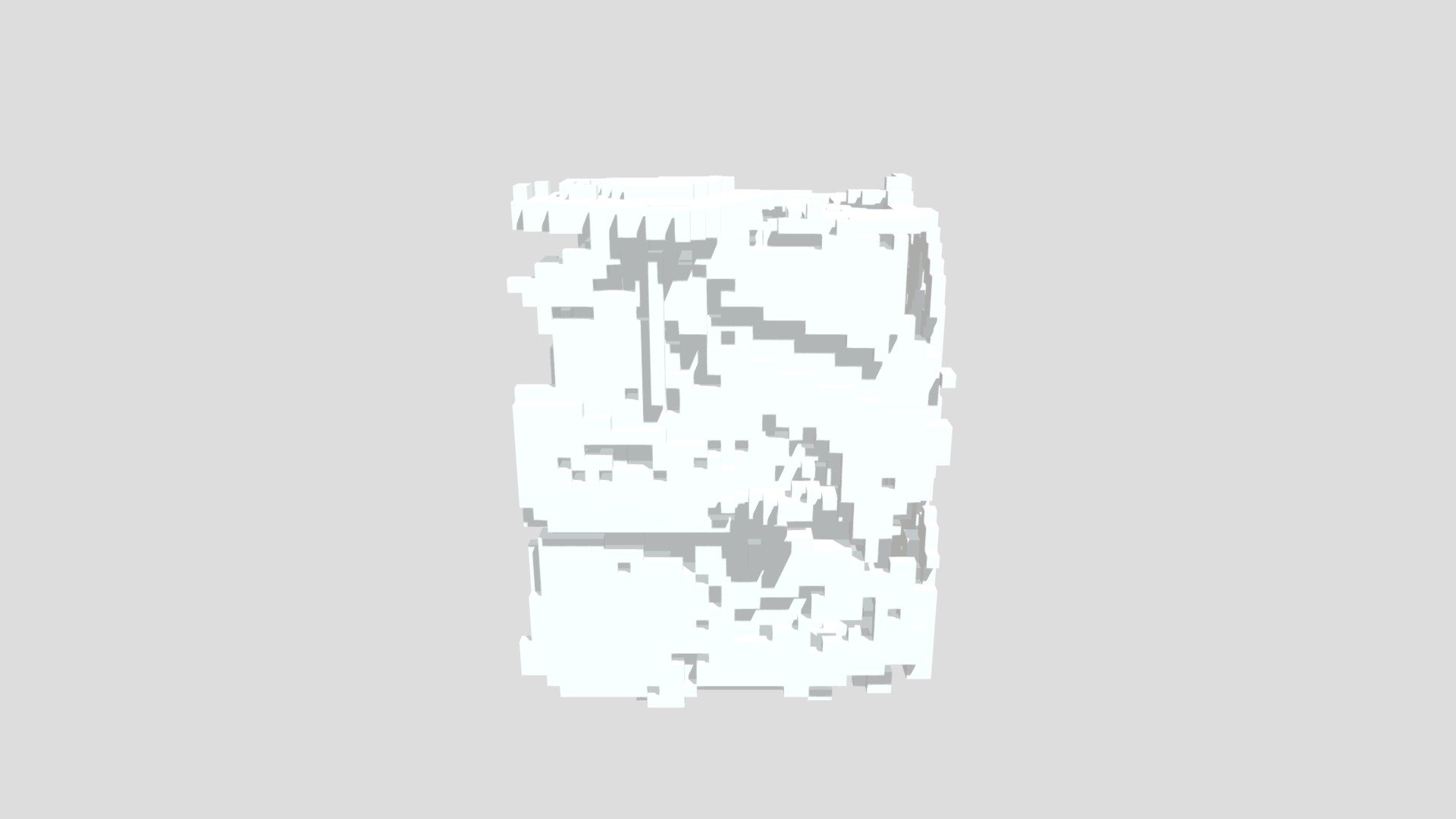 DTS4.2_CUINDA_Y1_NATNICHA_A06_OBJECT1