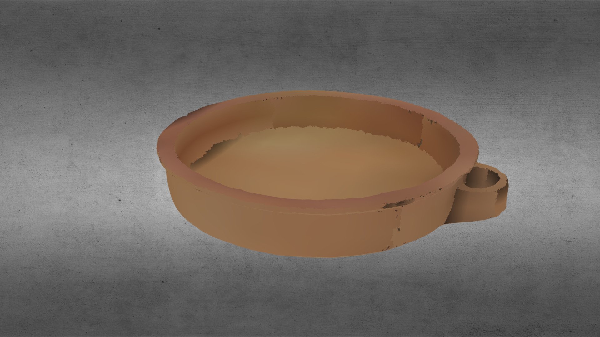 CE 1655 - PLATO