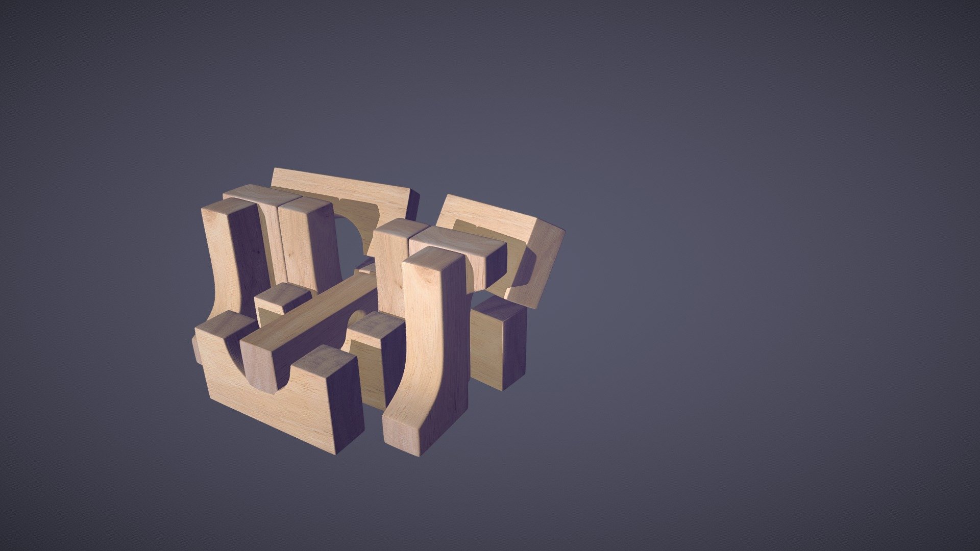 Unit Blocks Advanced