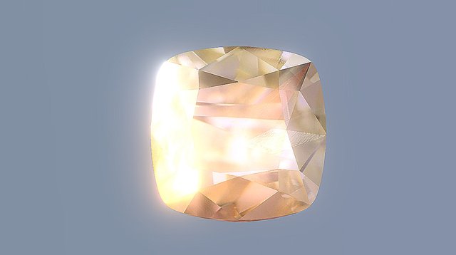 CU 4.17 F-YE -IF 3D Model