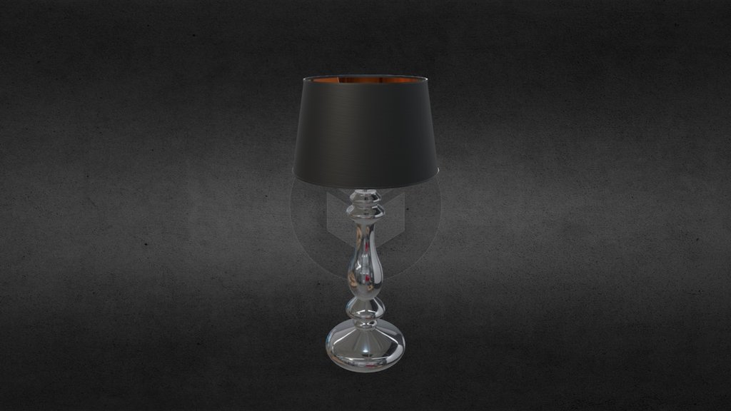 Versailles Platinum 1