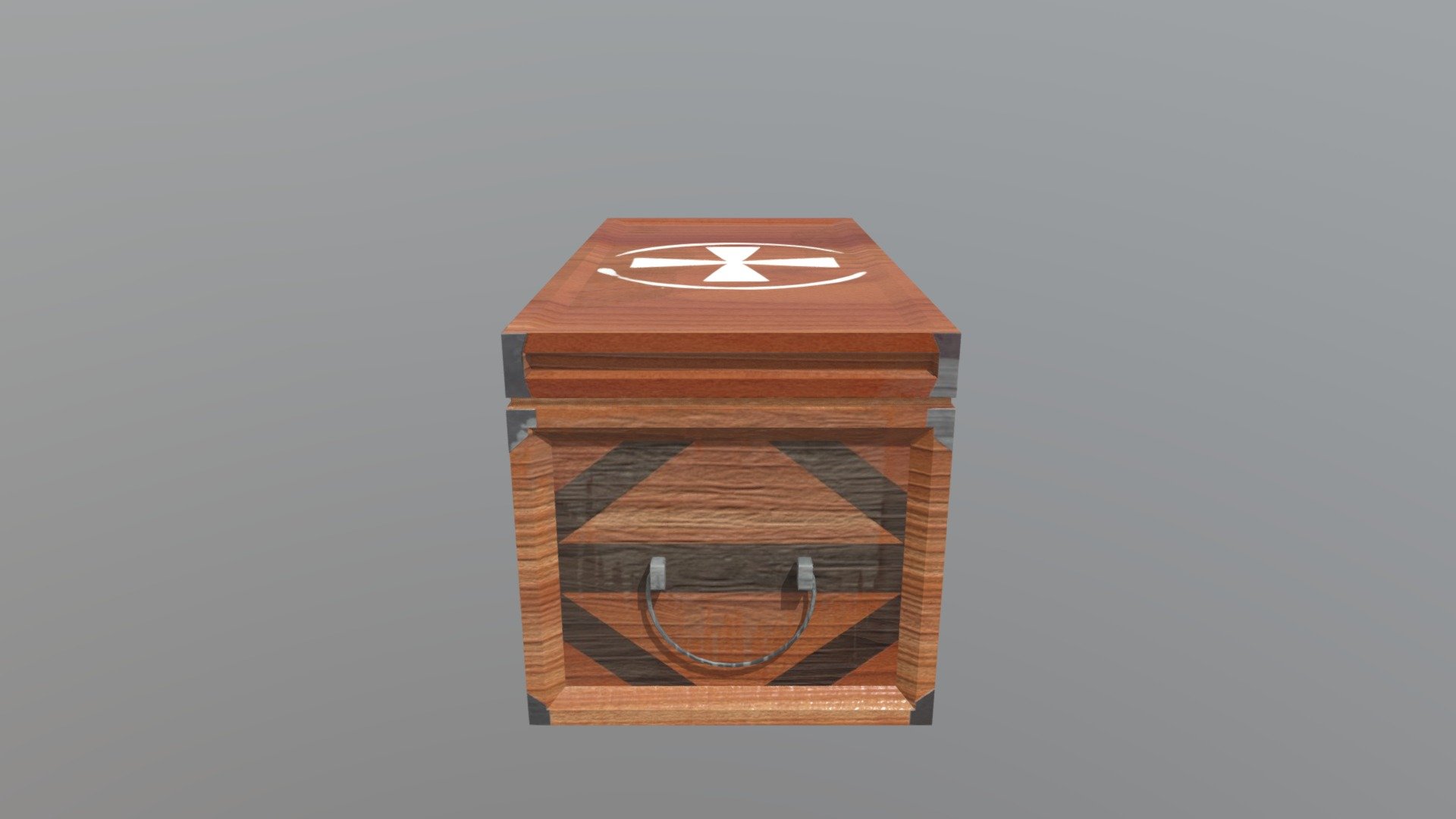 Chest