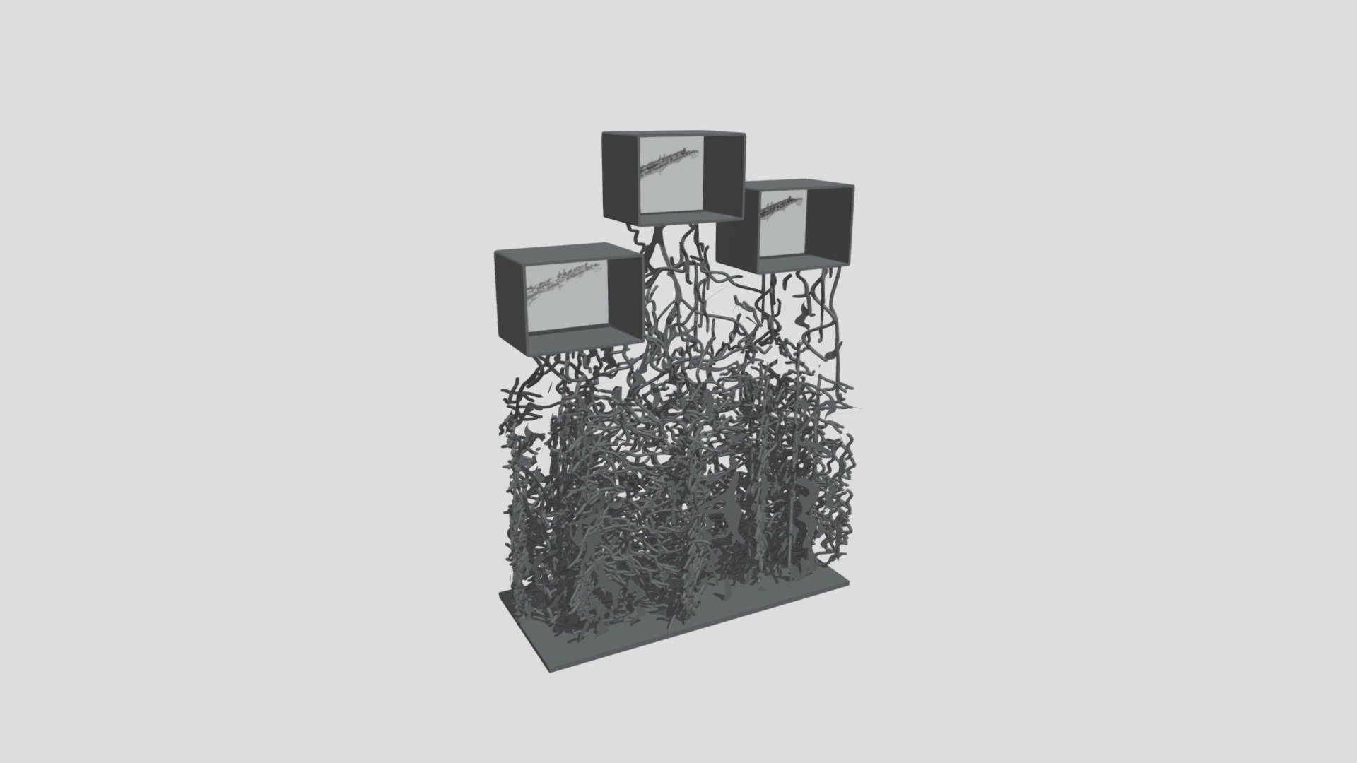 04_INDA_Y1_D2_Ema_Nynn_ProjectModel1
