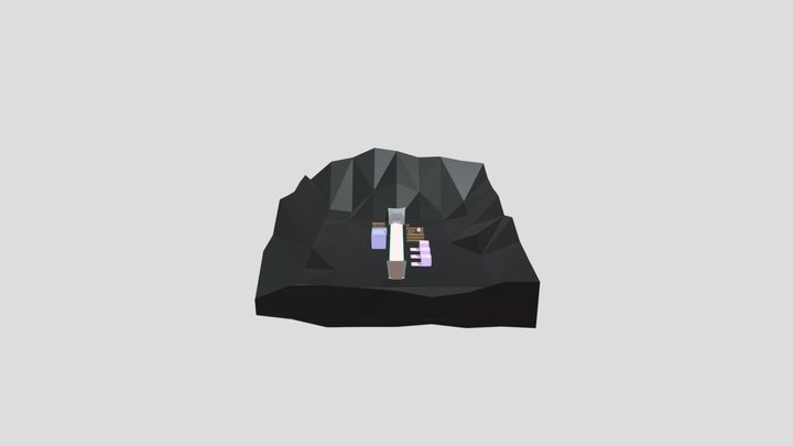 NGdemo 3D Model